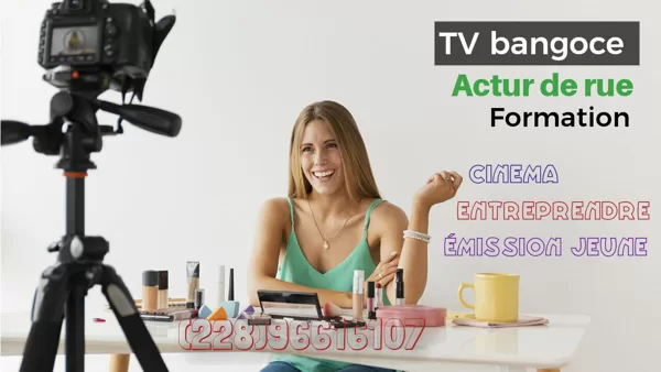 rtvbangoce